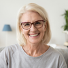 Margaret P.