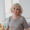 Joan S.