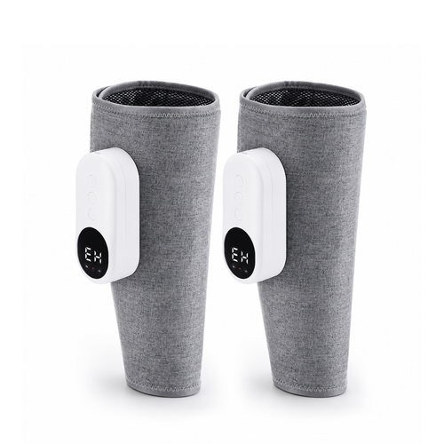 RevitaWrap™ Gravity-Relief System